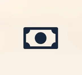 Paiement à la livraison